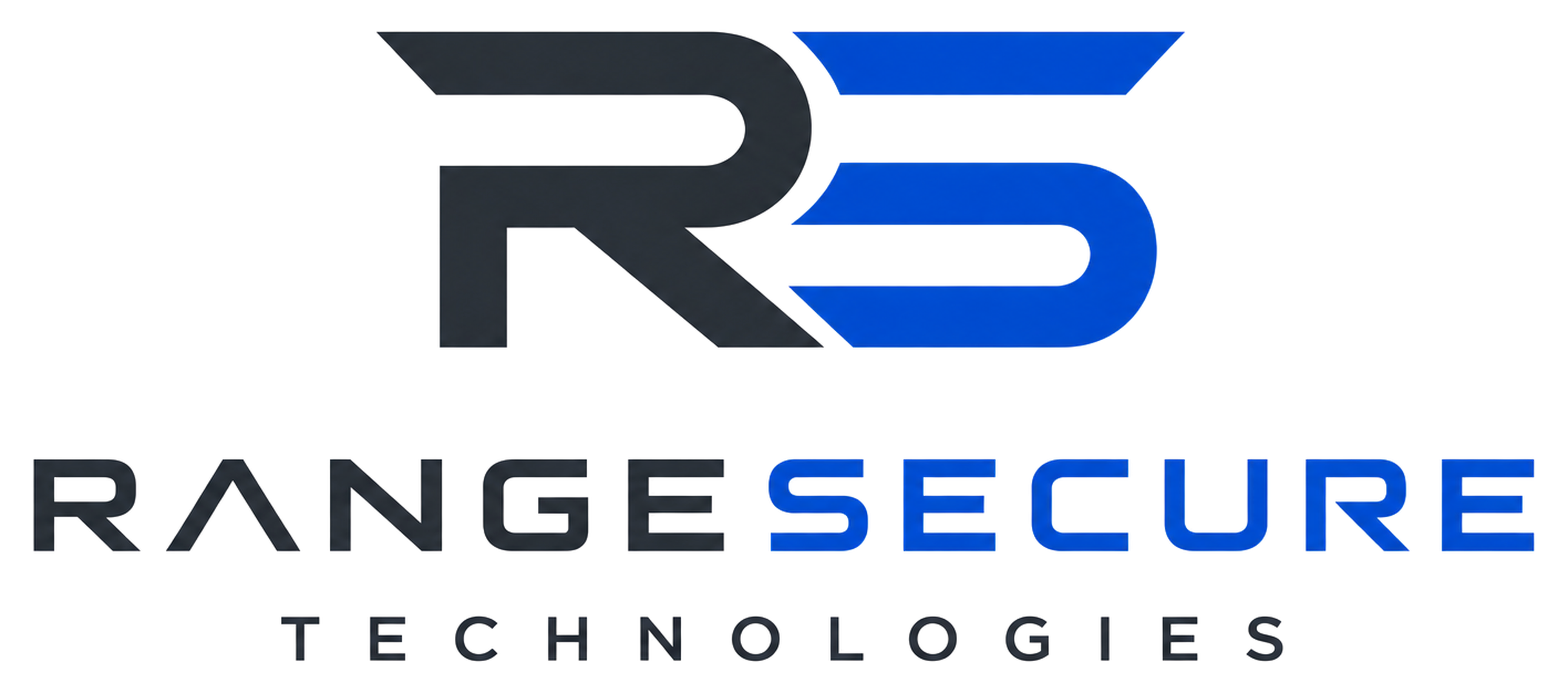 RangeSecure Technologies